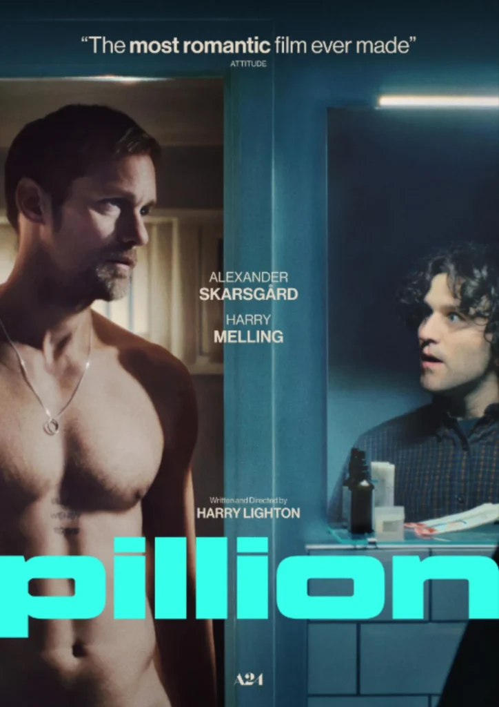 Noir blanc minimaliste élégant exposition photo flyer (1)