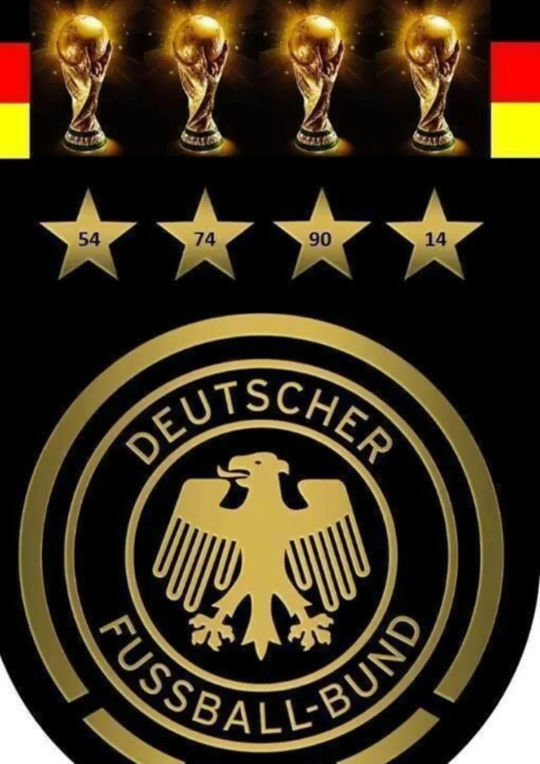 Noir blanc minimaliste élégant exposition photo flyer (7) (1)