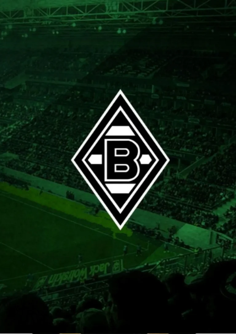 Noir blanc minimaliste élégant exposition photo flyer (9) (1)