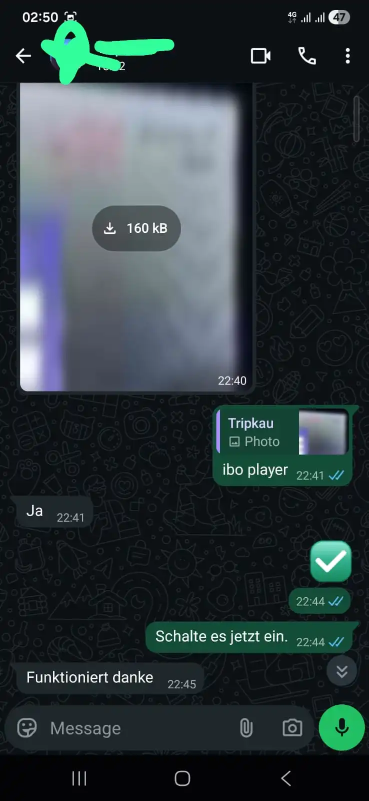 WhatsApp Image 2026-02-23 at 20.46.19 (1)