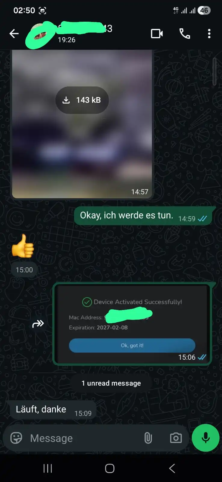 WhatsApp Image 2026-02-23 at 20.46.19 (2)