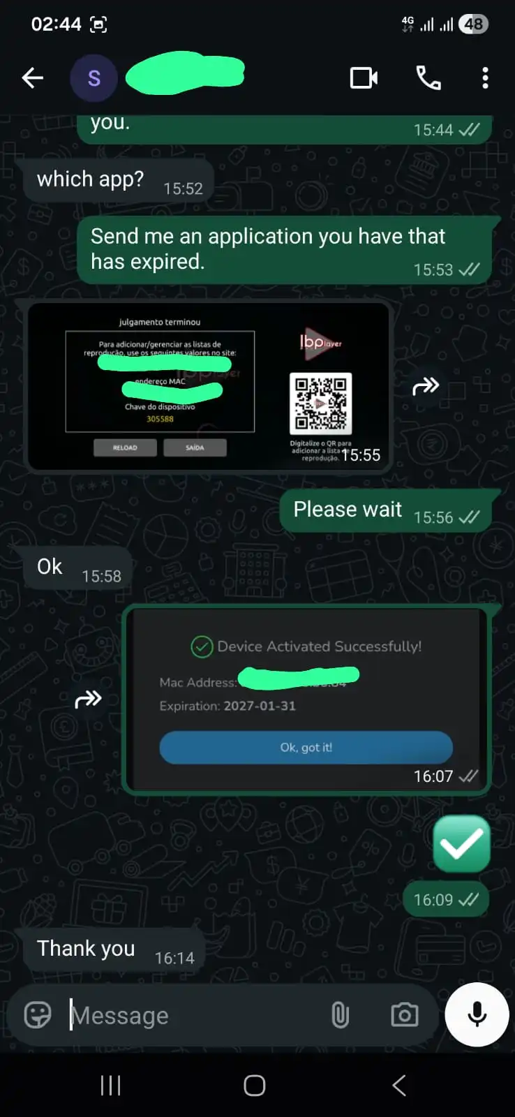 WhatsApp Image 2026-02-23 at 20.46.20 (2)