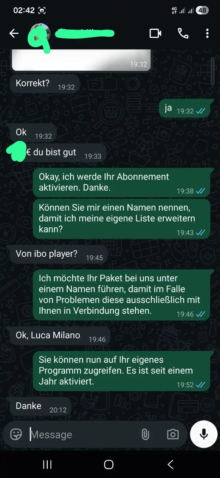 WhatsApp Image 2026-02-23 at 20.46.20 (3)