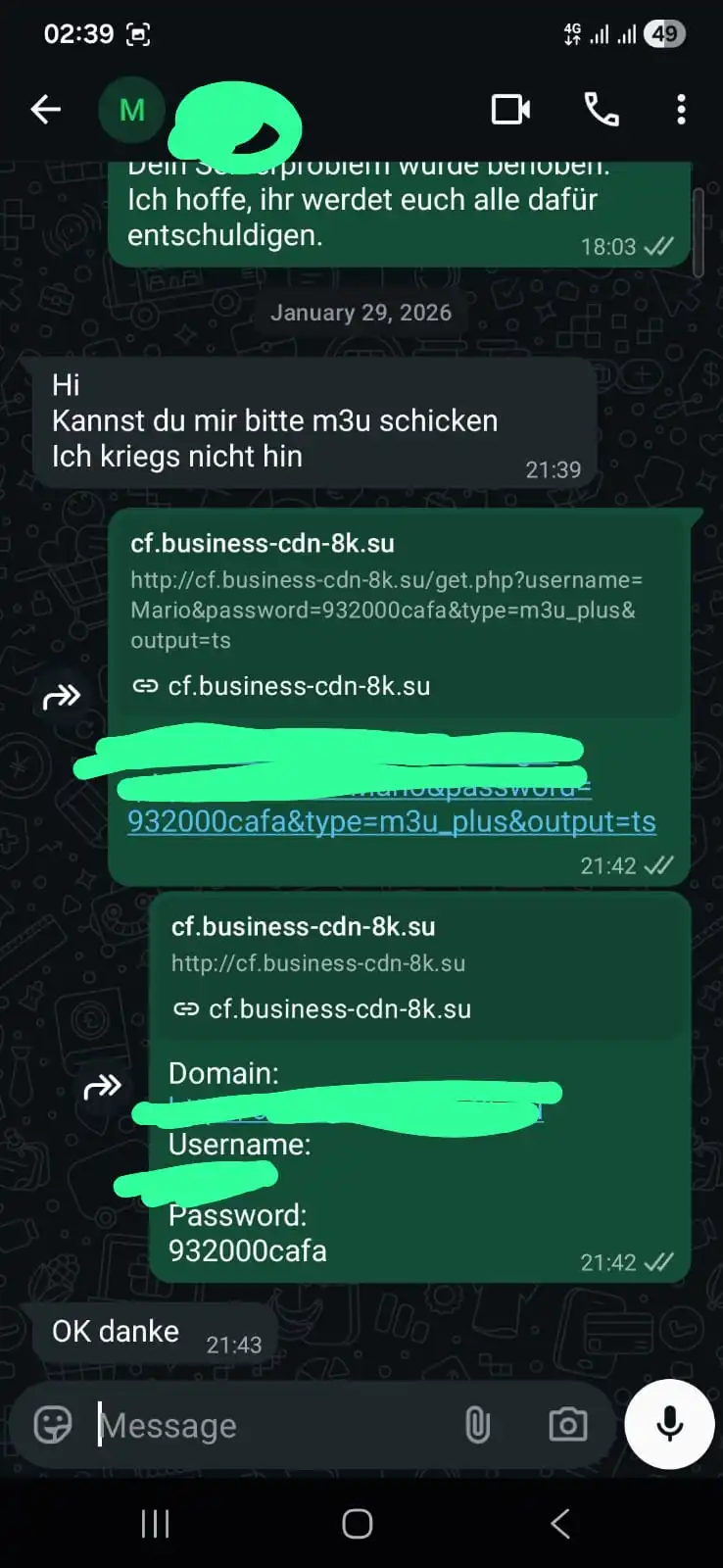 WhatsApp Image 2026-02-23 at 20.46.21 (1)