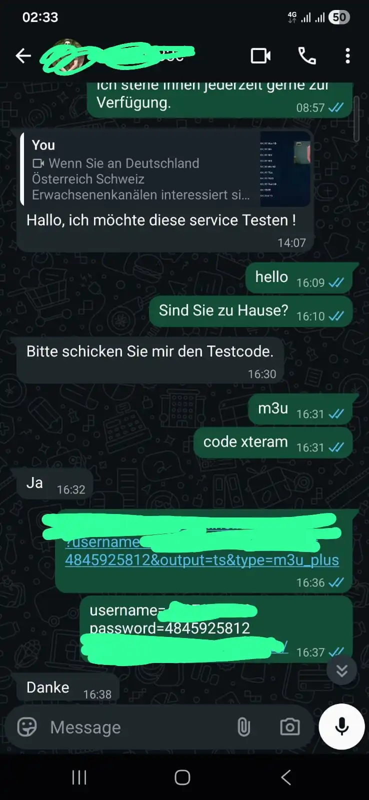 WhatsApp Image 2026-02-23 at 20.46.21 (3)