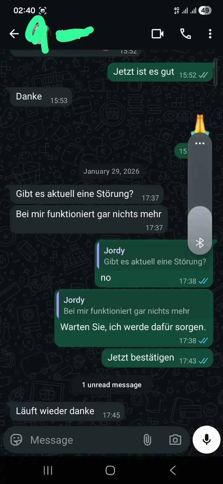 WhatsApp Image 2026-02-23 at 20.46.21