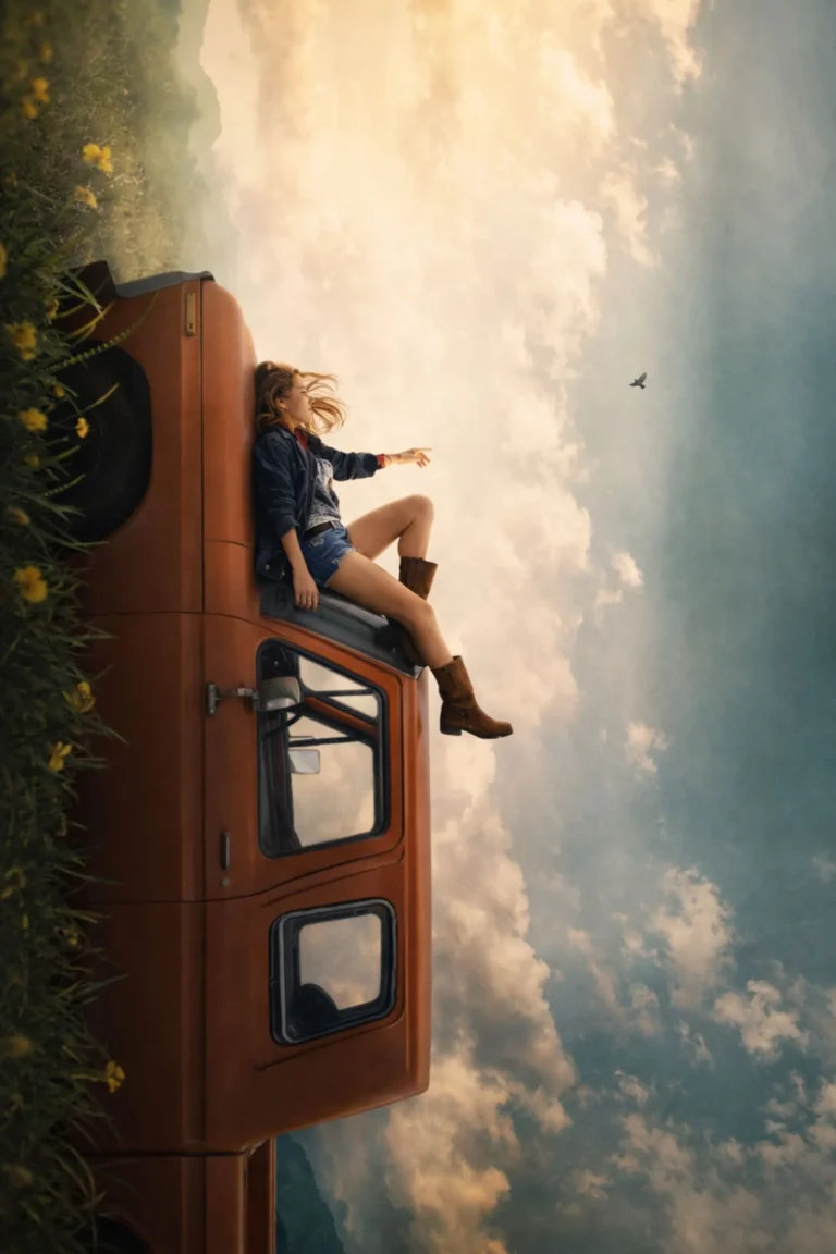 Design sans titre (1)