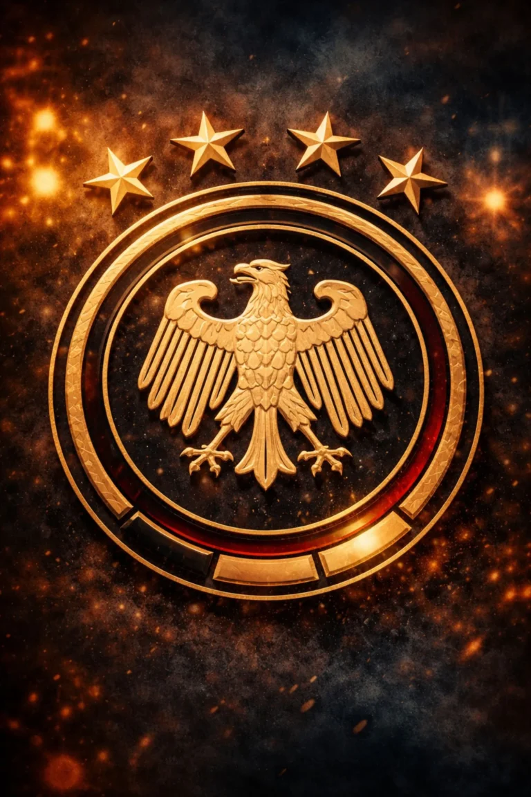 Design sans titre (1)