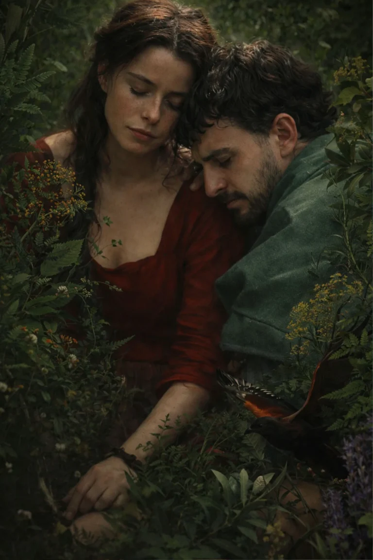 Design sans titre (2)