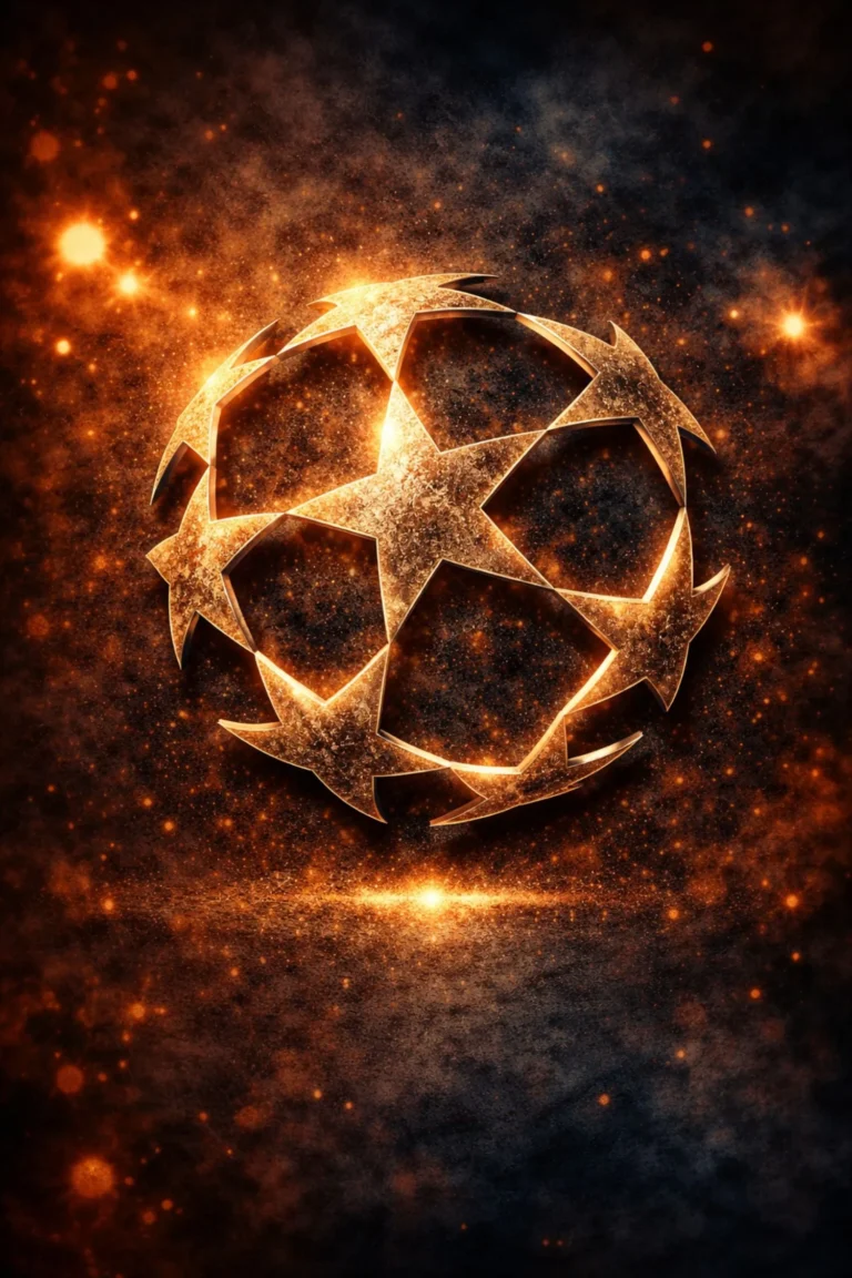 Design sans titre (2)