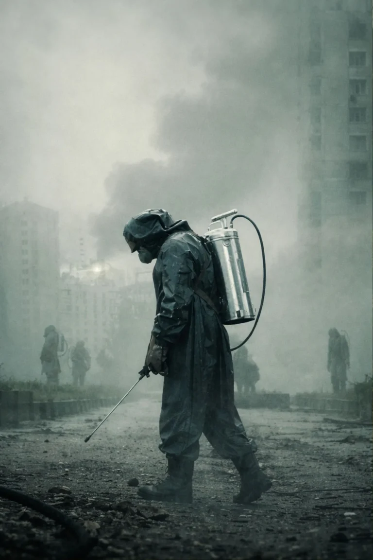 Design sans titre (4)