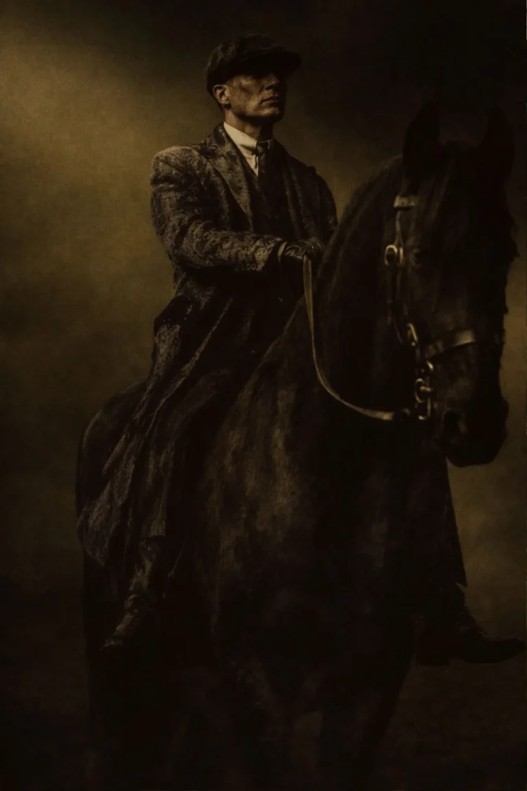 Design sans titre (5)