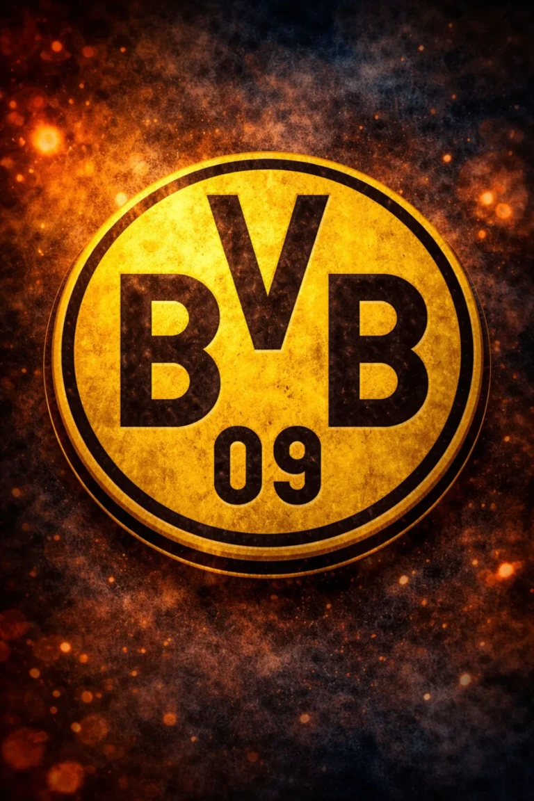 Design sans titre (5)