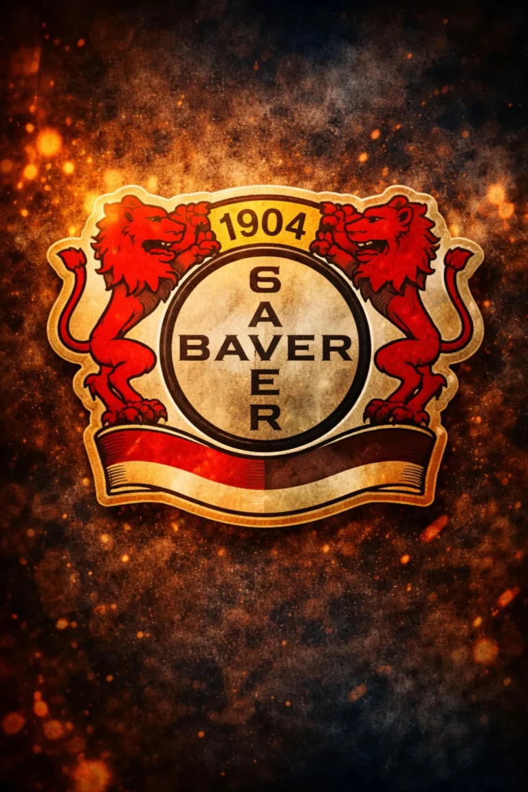 Design-sans-titre-_3_