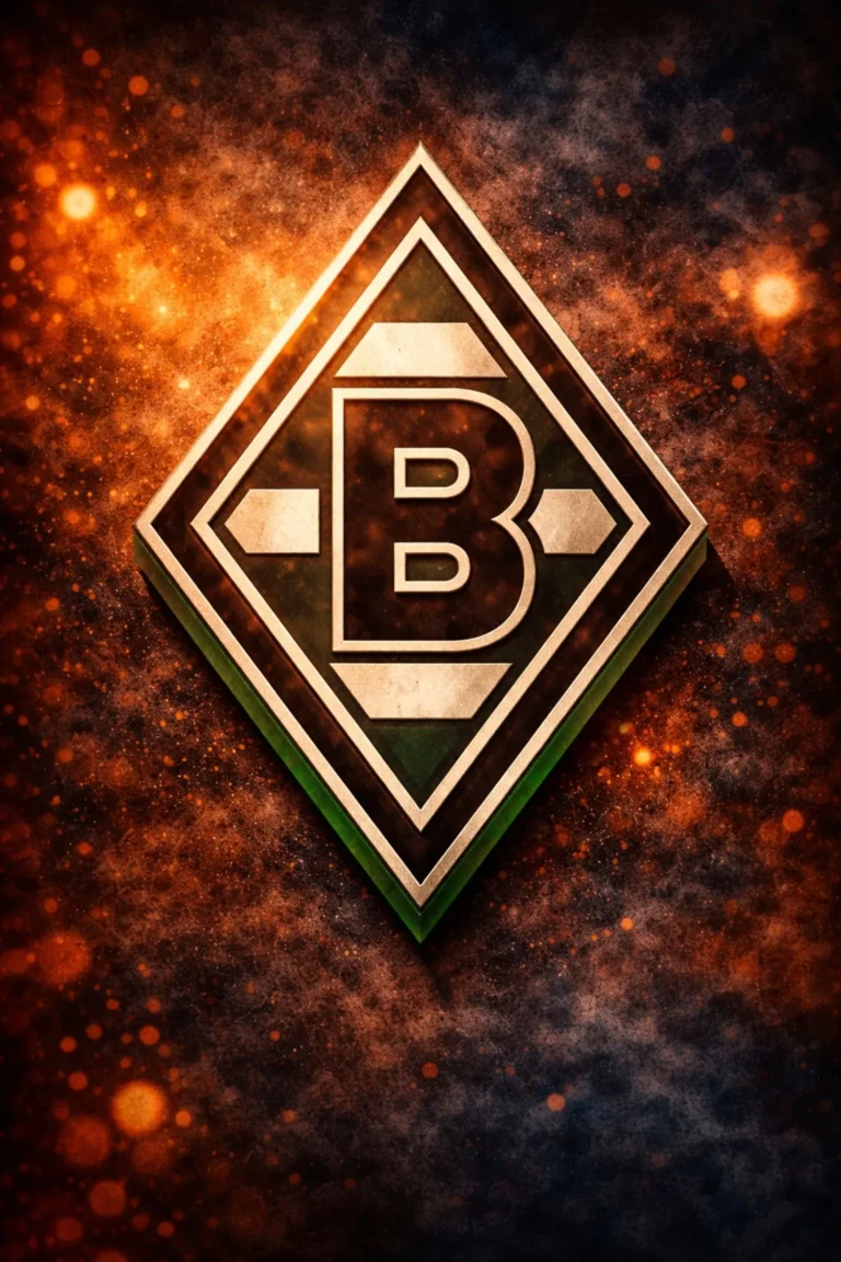 Design-sans-titre-_4_