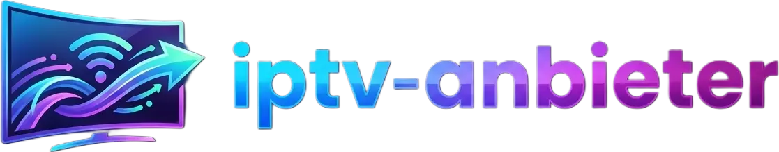 Picsart_26-03-21_12-06-58-560