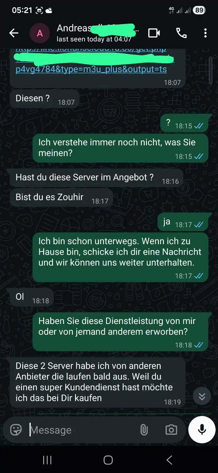 WhatsApp Image 2026-02-23 at 20.46.19