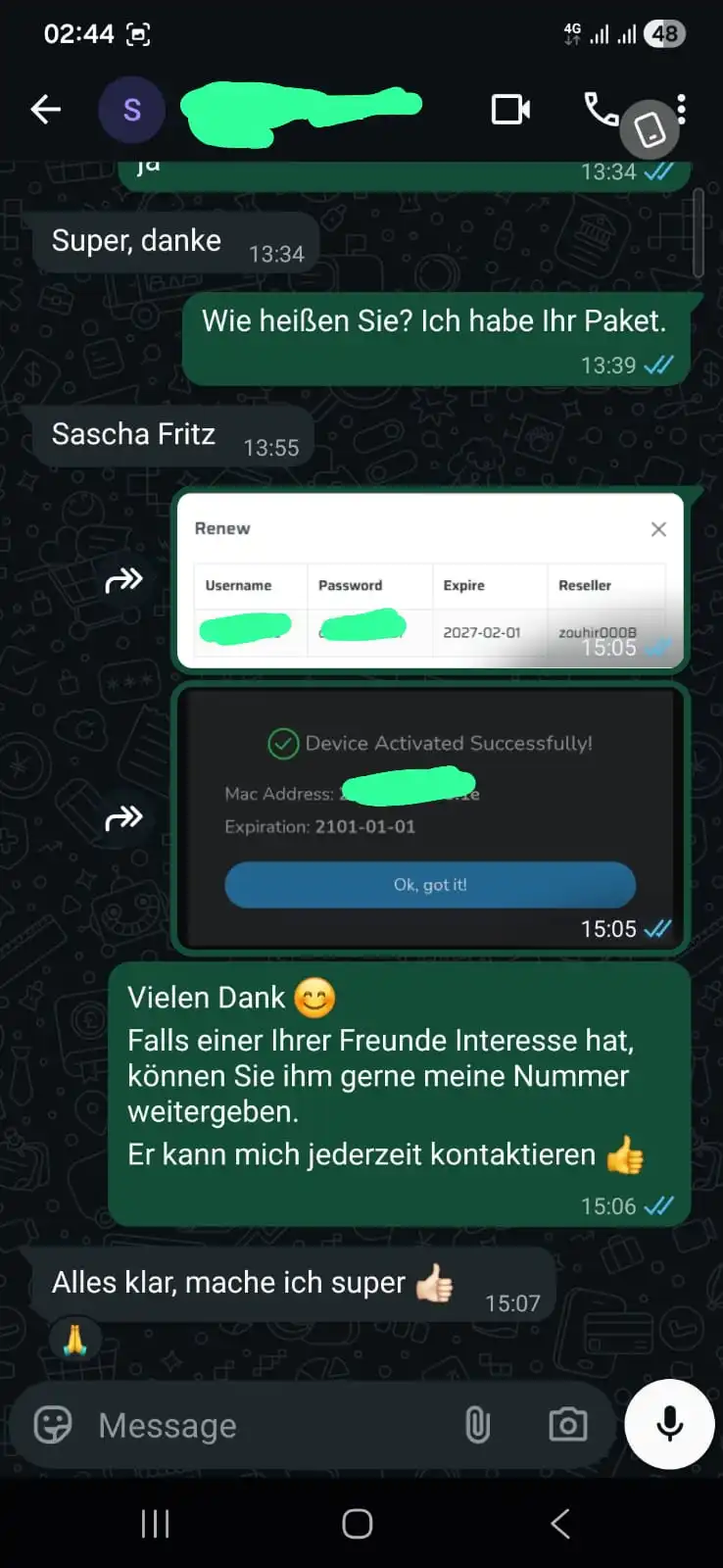 WhatsApp Image 2026-02-23 at 20.46.20 (1)