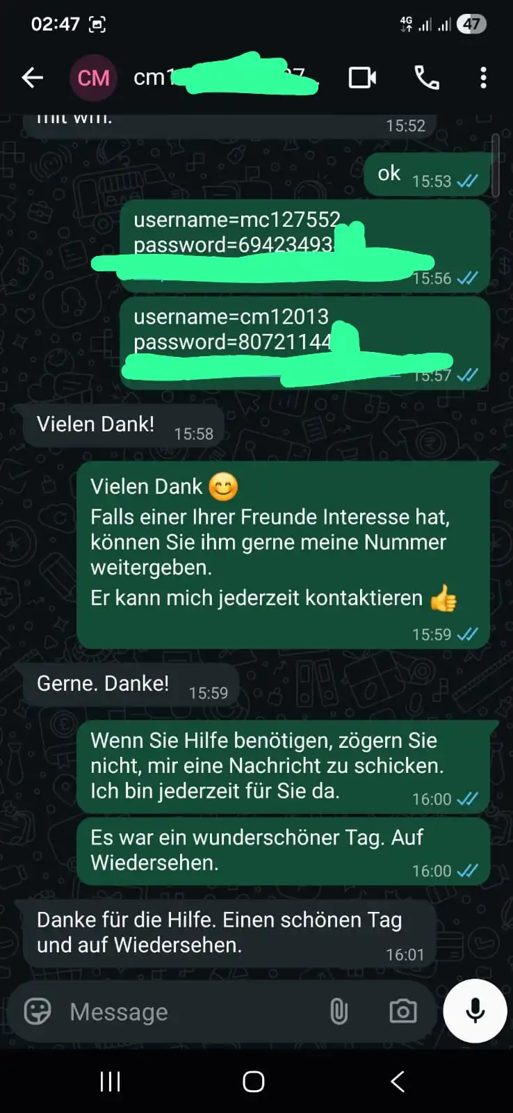 WhatsApp Image 2026-02-23 at 20.46.20