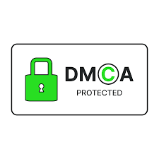 DMCA